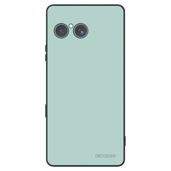 Θήκη για Sony Xperia 10 VII - Pastel Charm