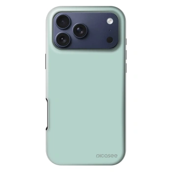 Θήκη για Apple iPhone 18 Pro Max - Pastel Charm