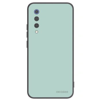 Θήκη για Xiaomi Mi 9 SE - Pastel Charm