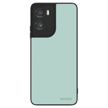Θήκη για Motorola Moto G06 - Pastel Charm