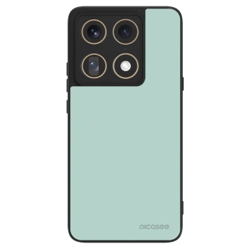 Θήκη για Motorola Signature - Pastel Charm