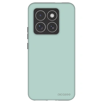 Picasee Fashion Case για Xiaomi 14 Pro - Pastel Charm