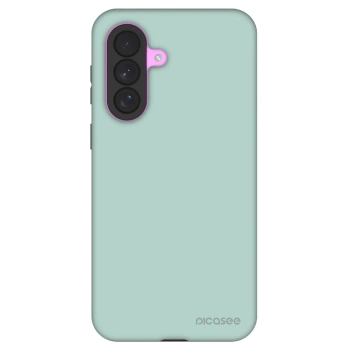 Picasee Fashion Case για Samsung Galaxy A37 - Pastel Charm