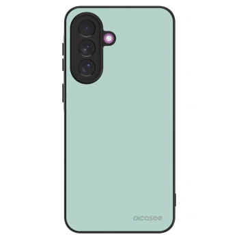 Θήκη για Samsung Galaxy A37 - Pastel Charm