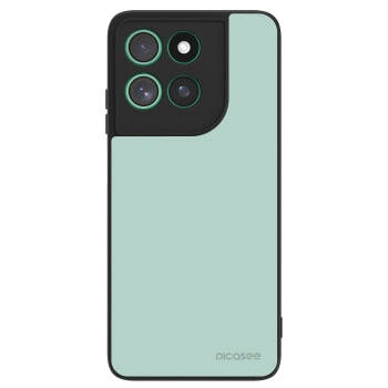 Θήκη για Motorola Moto G57 Power - Pastel Charm