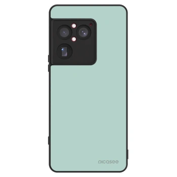 Θήκη για Sony Xperia 1 VIII 5G - Pastel Charm