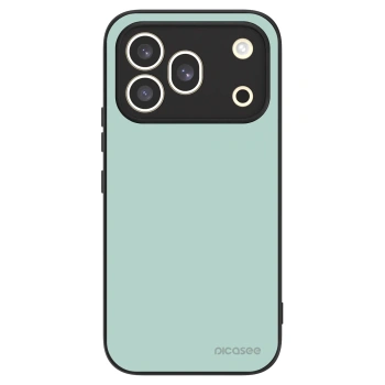 Θήκη για Honor 600 Pro - Pastel Charm