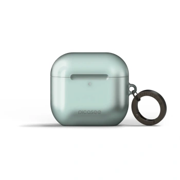 Case for Apple AirPods 5 - DESIGN##