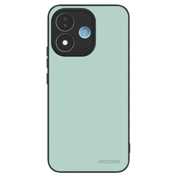 Θήκη για Xiaomi Redmi Note 17 5G - Pastel Charm