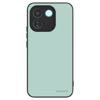 Θήκη για Xiaomi Redmi Note 17 Pro MAX 5G - Pastel Charm