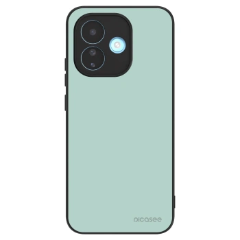 Θήκη για Xiaomi Redmi Note 17 Pro 5G - Pastel Charm