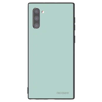 Θήκη για Samsung Galaxy Note 10 N970F - Pastel Charm