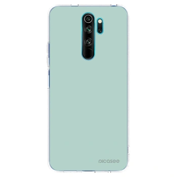 Θήκη για Xiaomi Redmi Note 8 Pro - Pastel Charm
