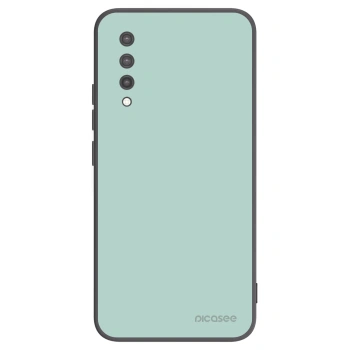 Θήκη για Xiaomi Mi 9 Lite - Pastel Charm