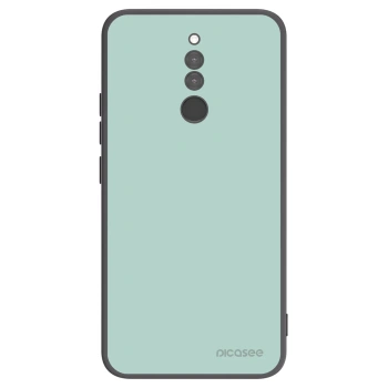 Θήκη για Xiaomi Redmi 8 - Pastel Charm