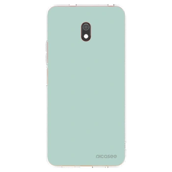 Θήκη για Xiaomi Redmi 8A - Pastel Charm
