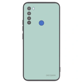 Θήκη για Xiaomi Redmi Note 8T - Pastel Charm