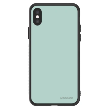 Θήκη για Apple iPhone 6 Plus/6S Plus - Pastel Charm