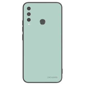 Θήκη για Huawei P40 Lite E - Pastel Charm
