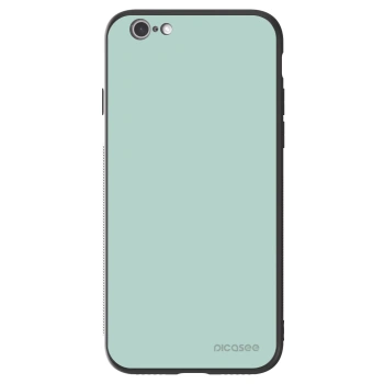 Θήκη για Apple iPhone 6/6S - Pastel Charm