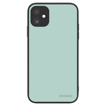 Picasee ULTIMATE CASE για Apple iPhone 11 - Pastel Charm