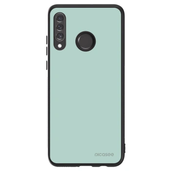 Picasee ULTIMATE CASE για Huawei P30 Lite - Pastel Charm