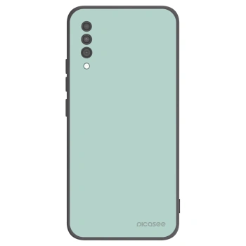 Θήκη για Samsung Galaxy A30s A307F - Pastel Charm