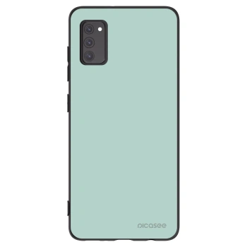 Θήκη για Samsung Galaxy A41 A415F - Pastel Charm