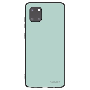 Θήκη για Samsung Galaxy Note 10 Lite N770F - Pastel Charm