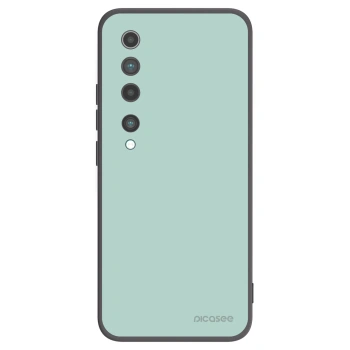 Θήκη για Xiaomi Mi 10 - Pastel Charm