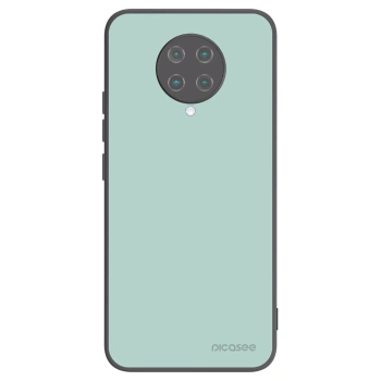 Θήκη για Xiaomi Poco F2 Pro - Pastel Charm