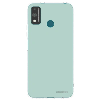 Θήκη για Honor 9X Lite - Pastel Charm