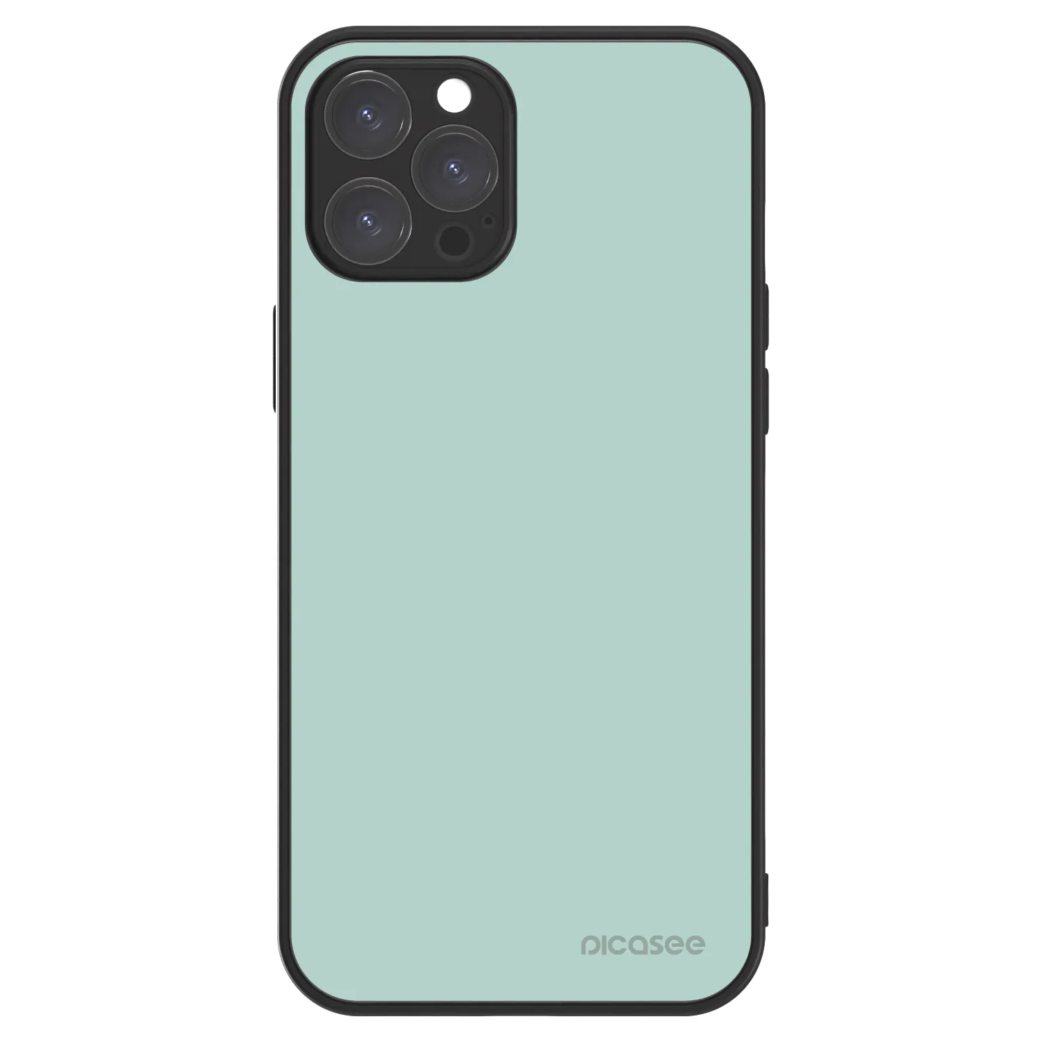 Picasee ULTIMATE CASE για Apple iPhone 12 Pro Max - Pastel Charm
