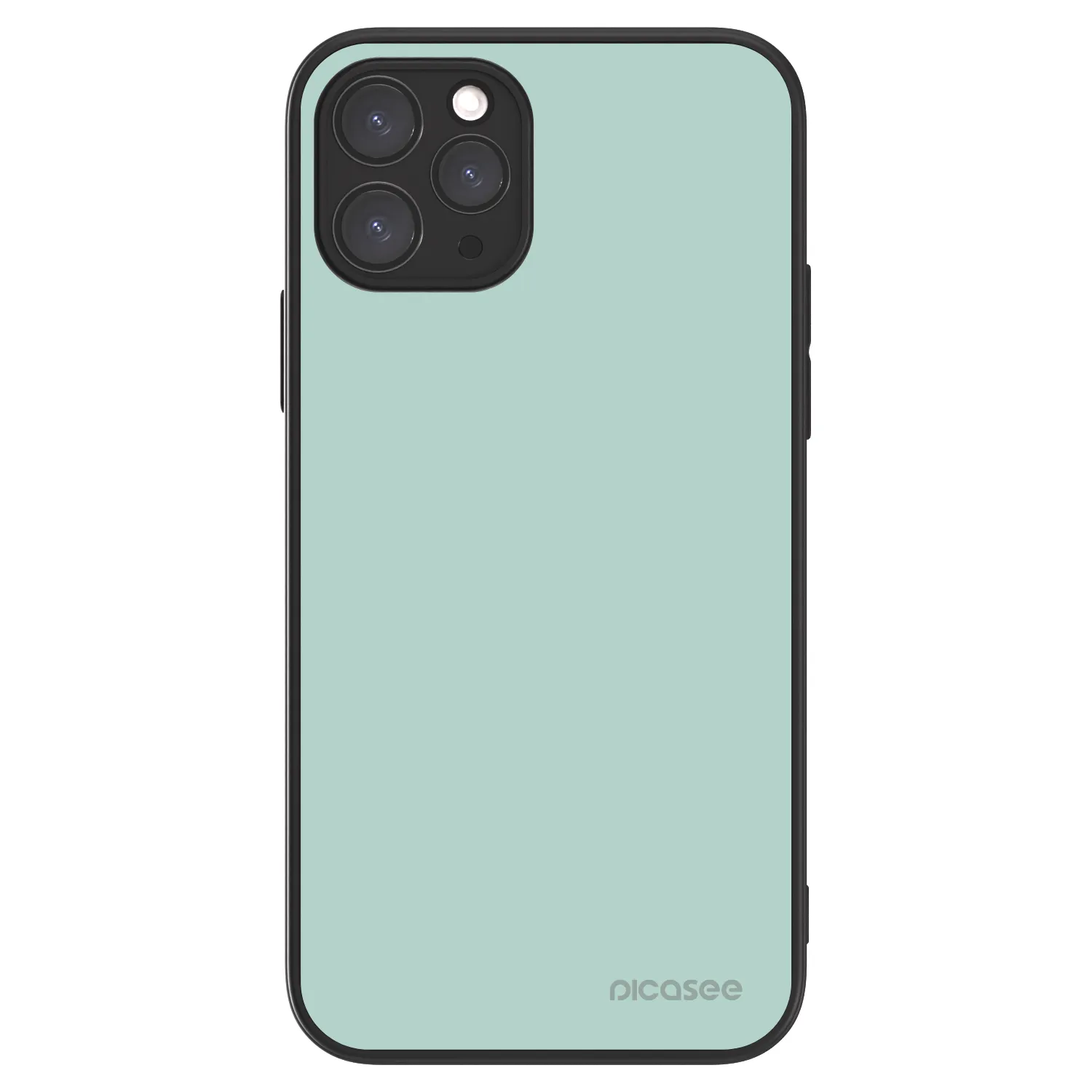 Picasee ULTIMATE CASE για Apple iPhone 11 Pro - Pastel Charm