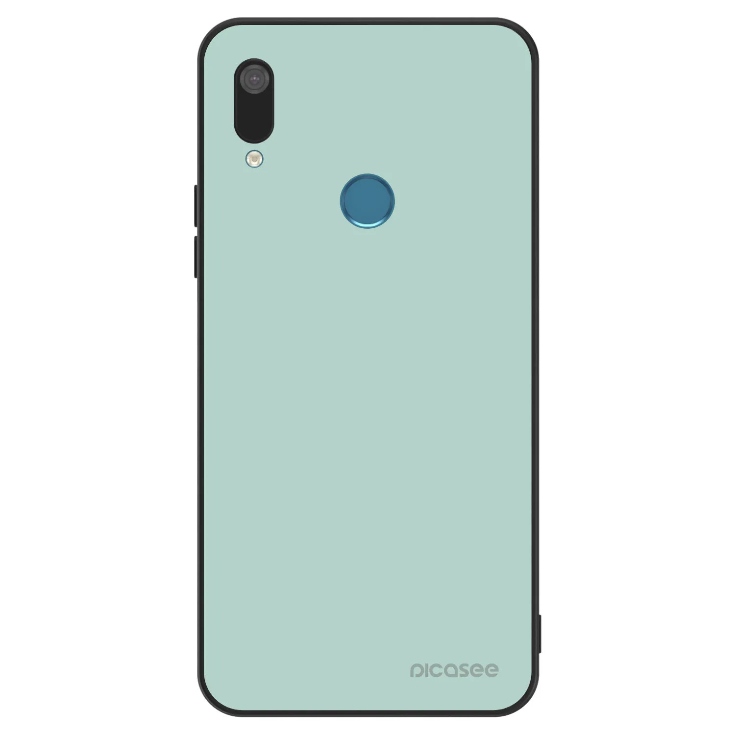 Picasee ULTIMATE CASE για Huawei Y7 2019 - Pastel Charm