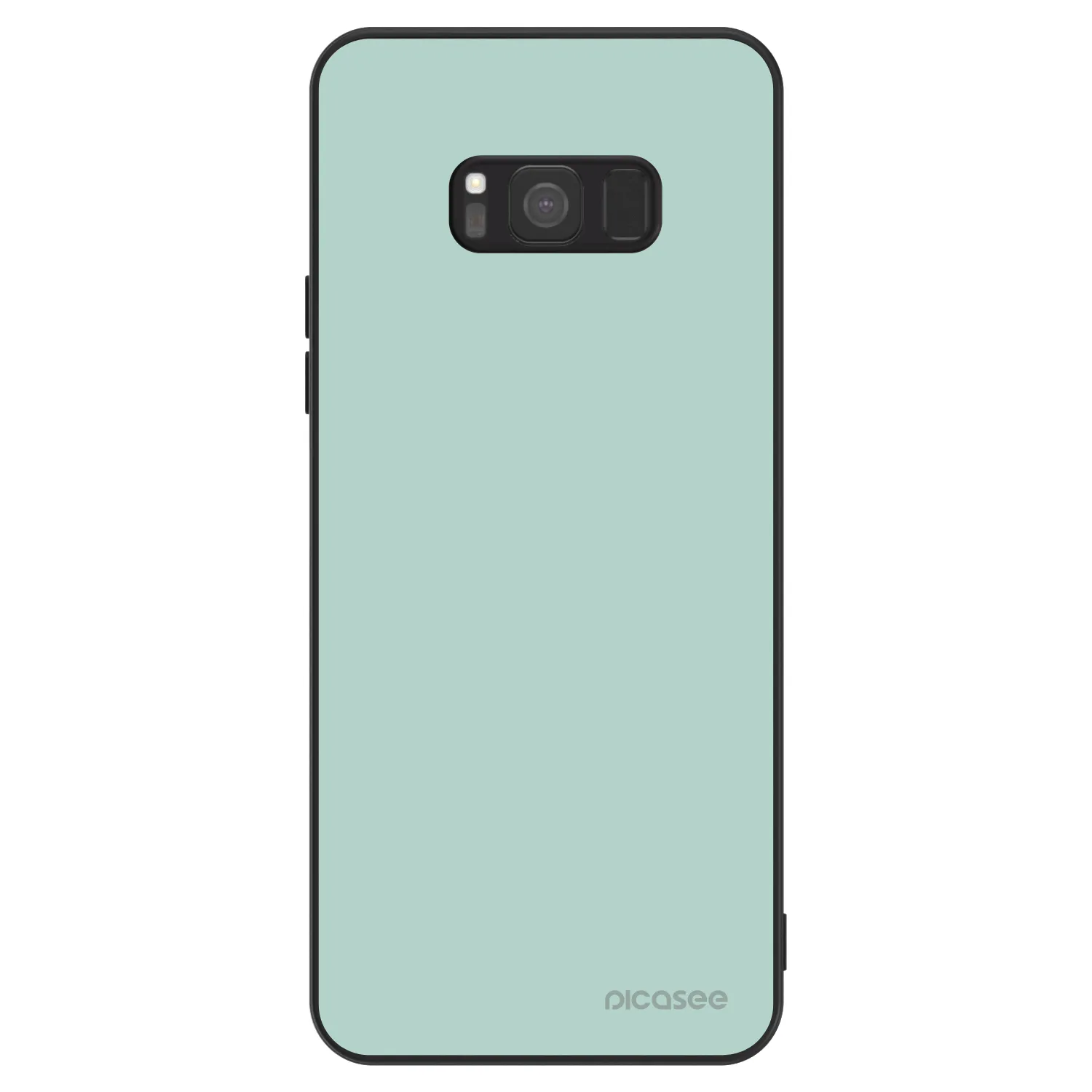 Picasee ULTIMATE CASE για Samsung Galaxy S8 G950F - Pastel Charm