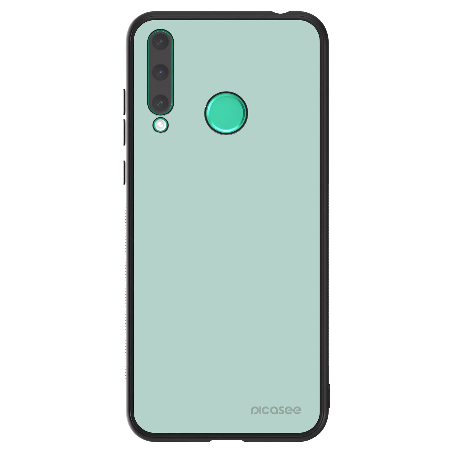 Picasee ULTIMATE CASE για Honor 20 Lite - Pastel Charm