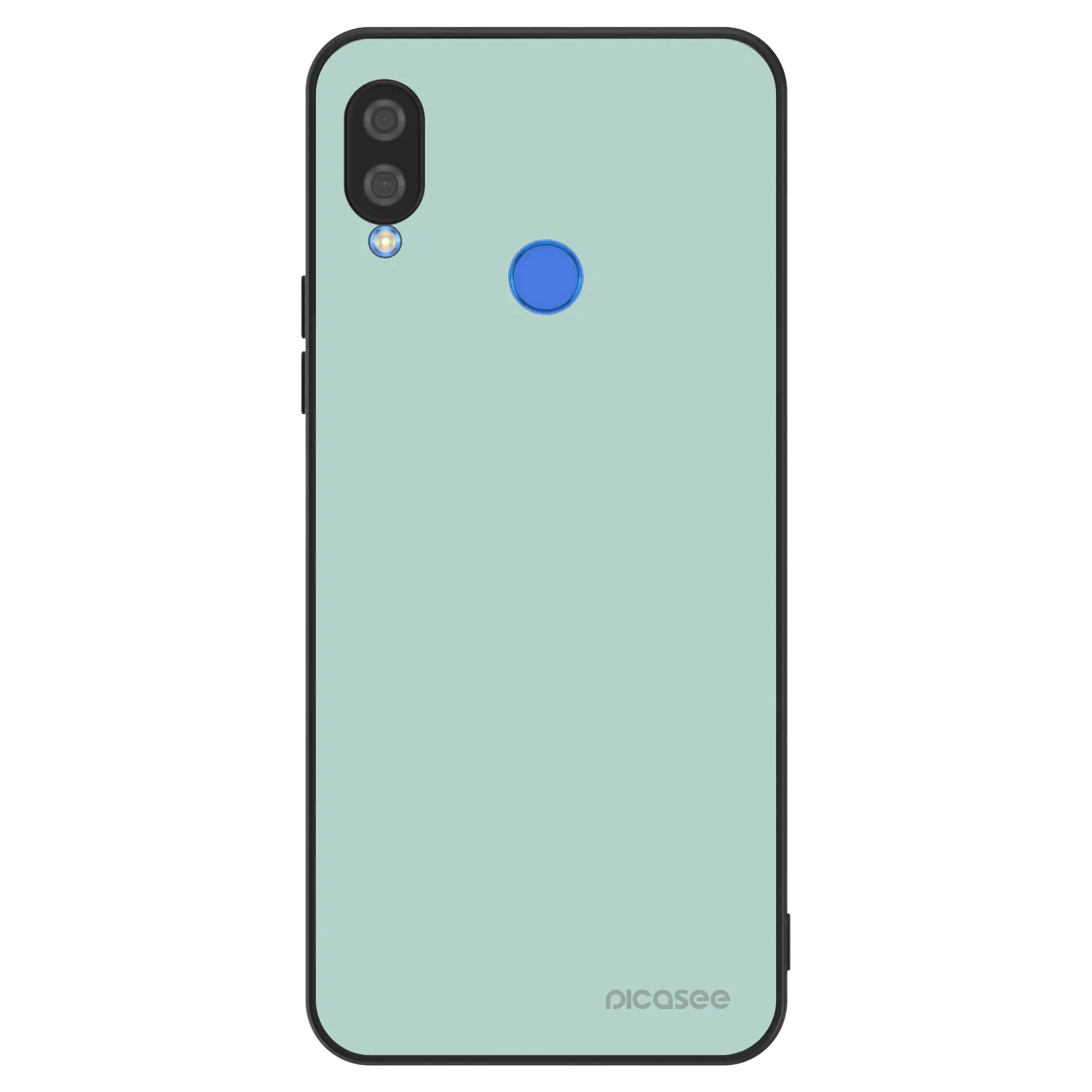 Picasee ULTIMATE CASE για Huawei Nova 3 - Pastel Charm