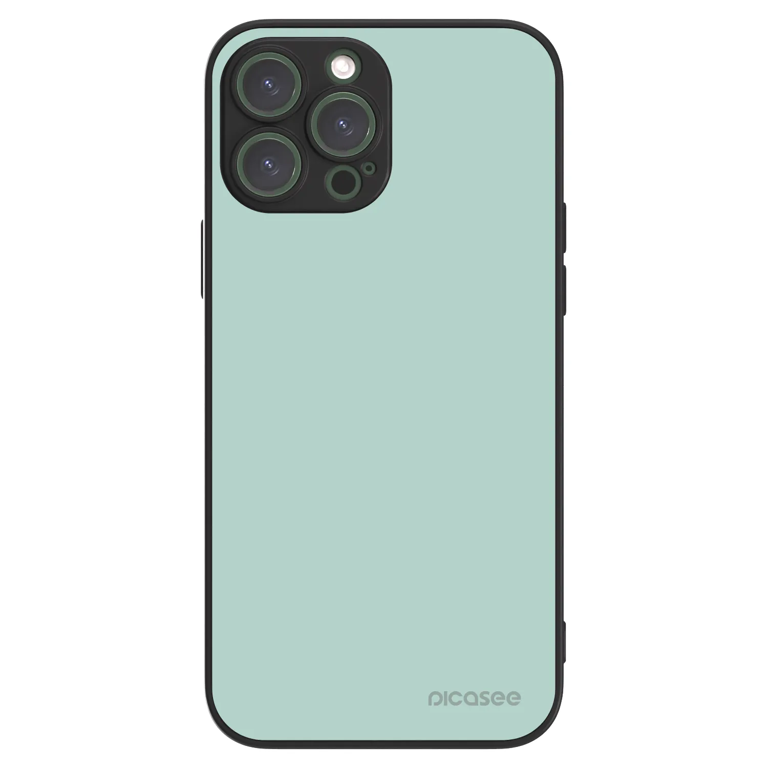 Picasee ULTIMATE CASE για Apple iPhone 13 Pro Max - Pastel Charm