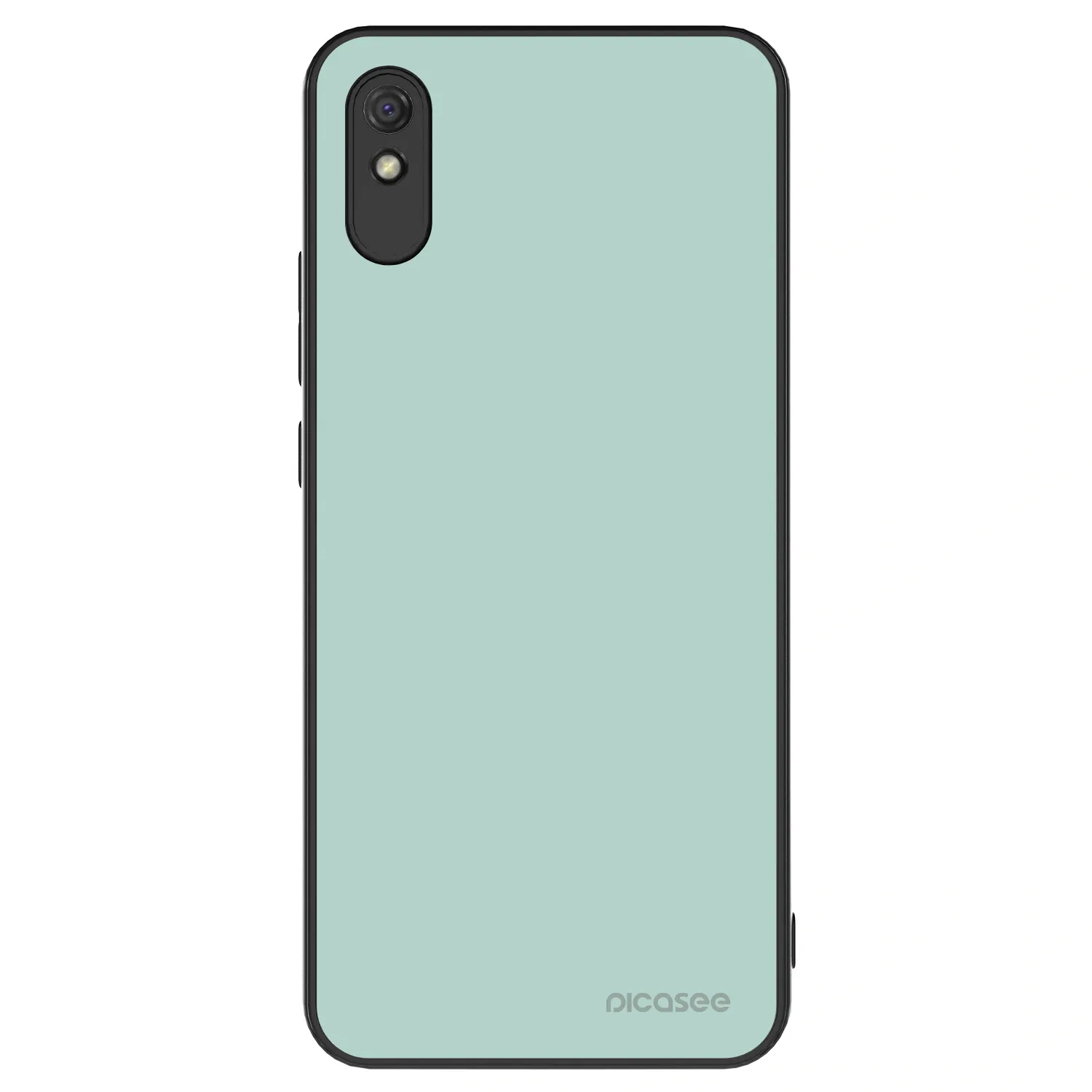 Picasee ULTIMATE CASE για Xiaomi Redmi 9AT - Pastel Charm
