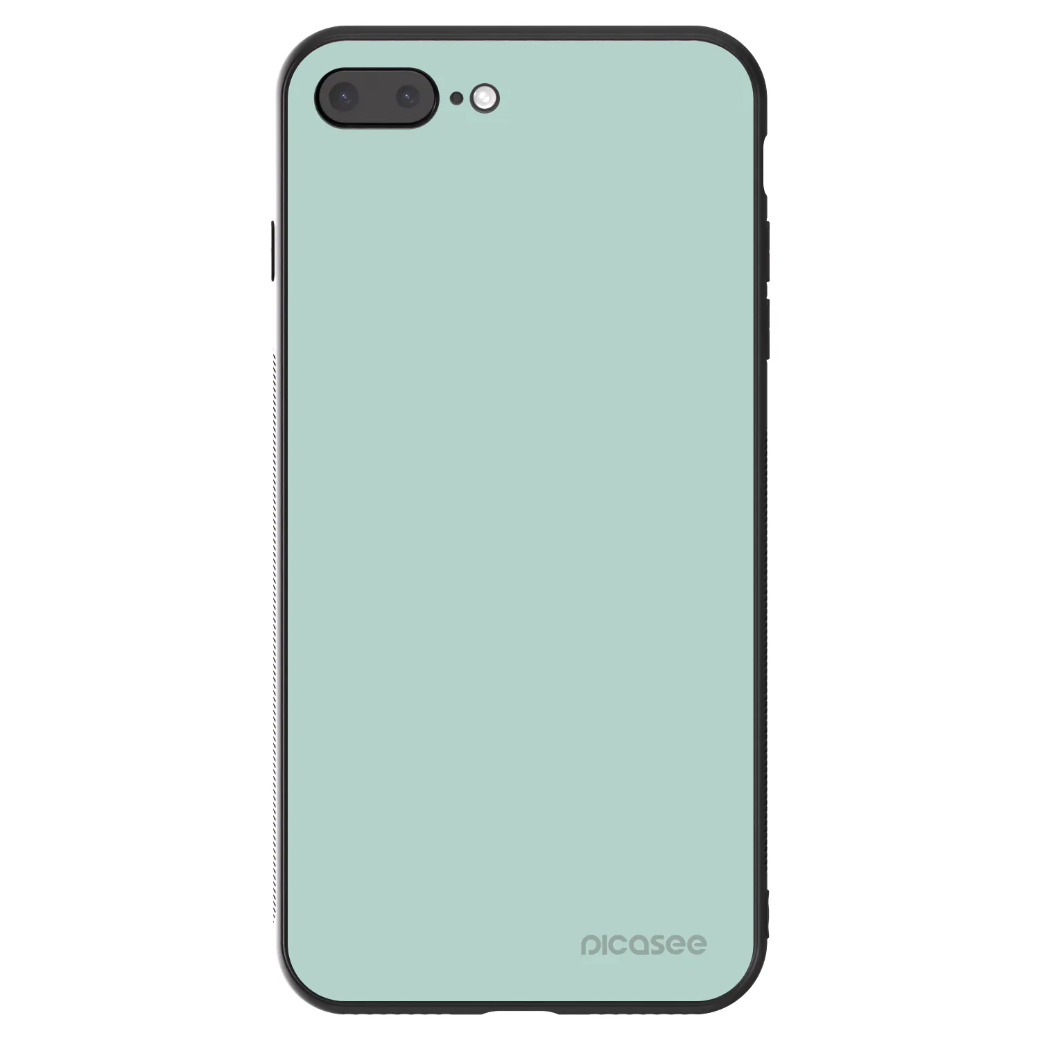 Picasee ULTIMATE CASE για Apple iPhone 8 Plus - Pastel Charm