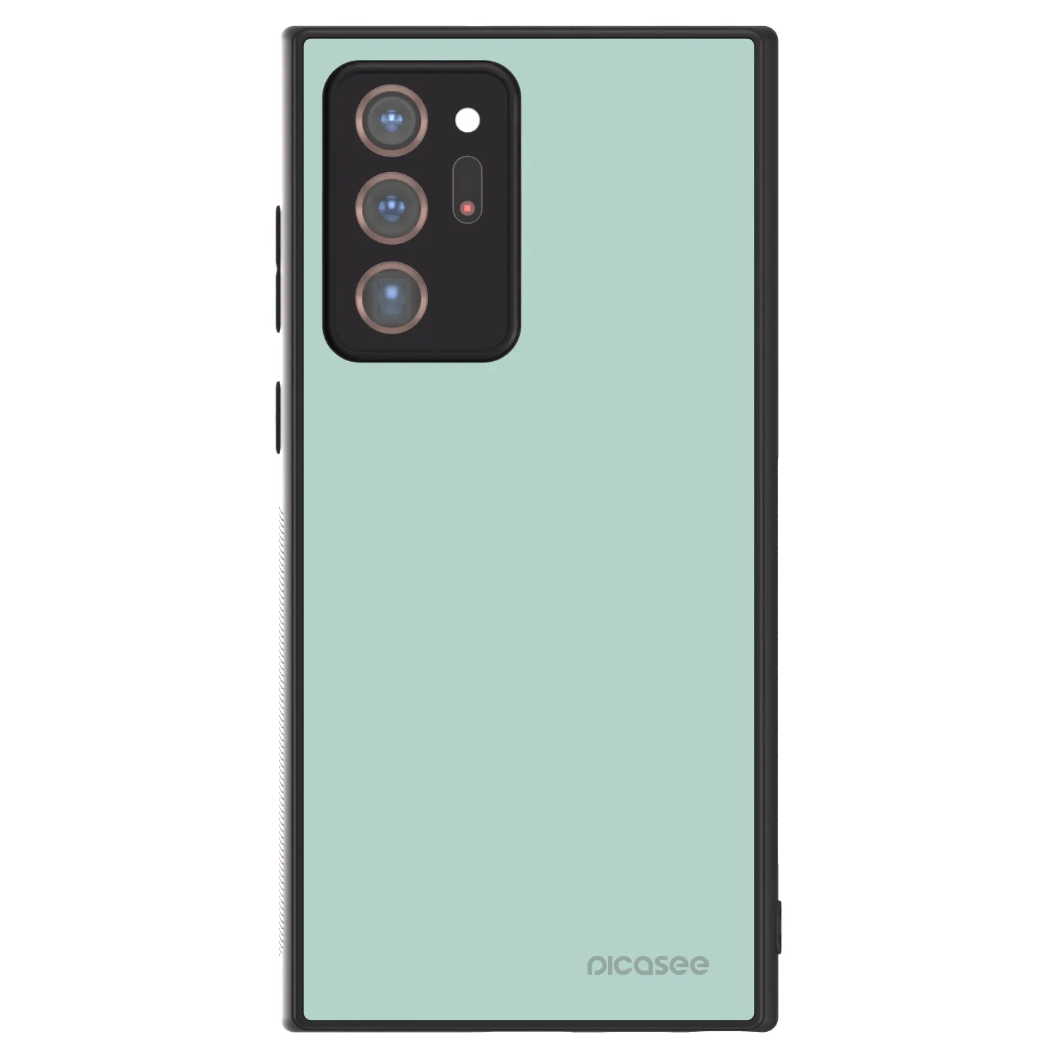Picasee ULTIMATE CASE για Samsung Galaxy Note 20 Ultra - Pastel Charm