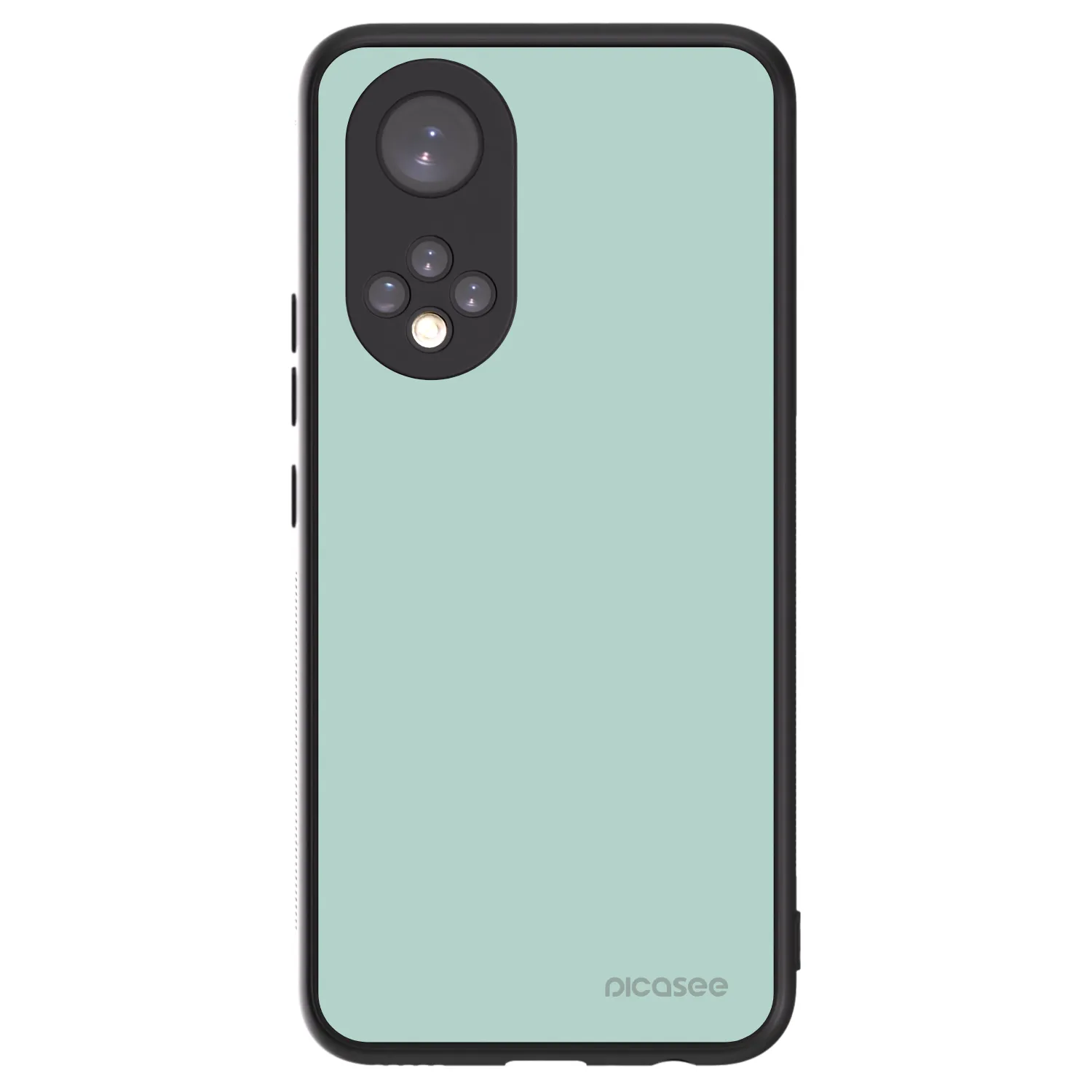Picasee ULTIMATE CASE για Huawei Nova 9 - Pastel Charm