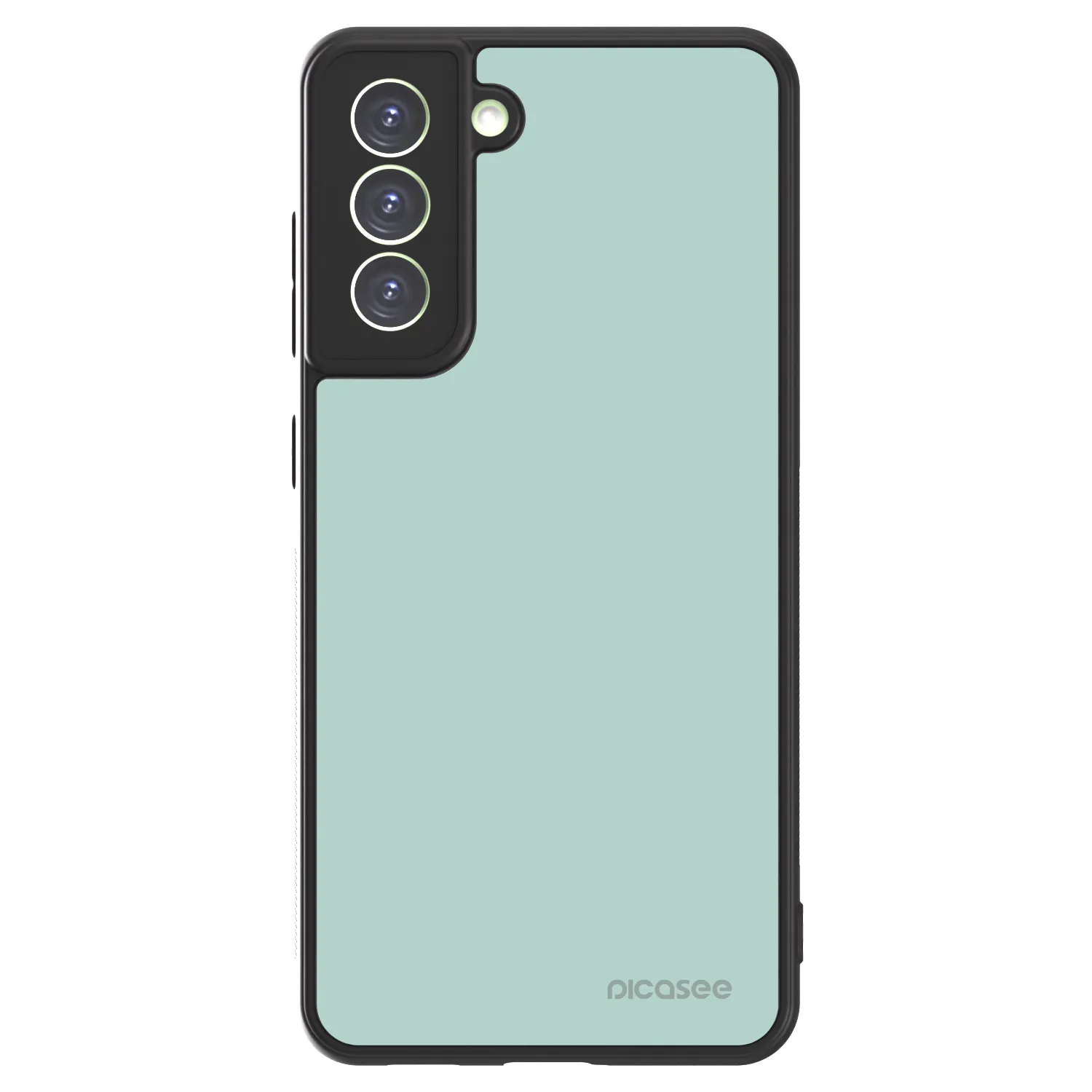 Picasee ULTIMATE CASE για Samsung Galaxy S21 FE 5G - Pastel Charm
