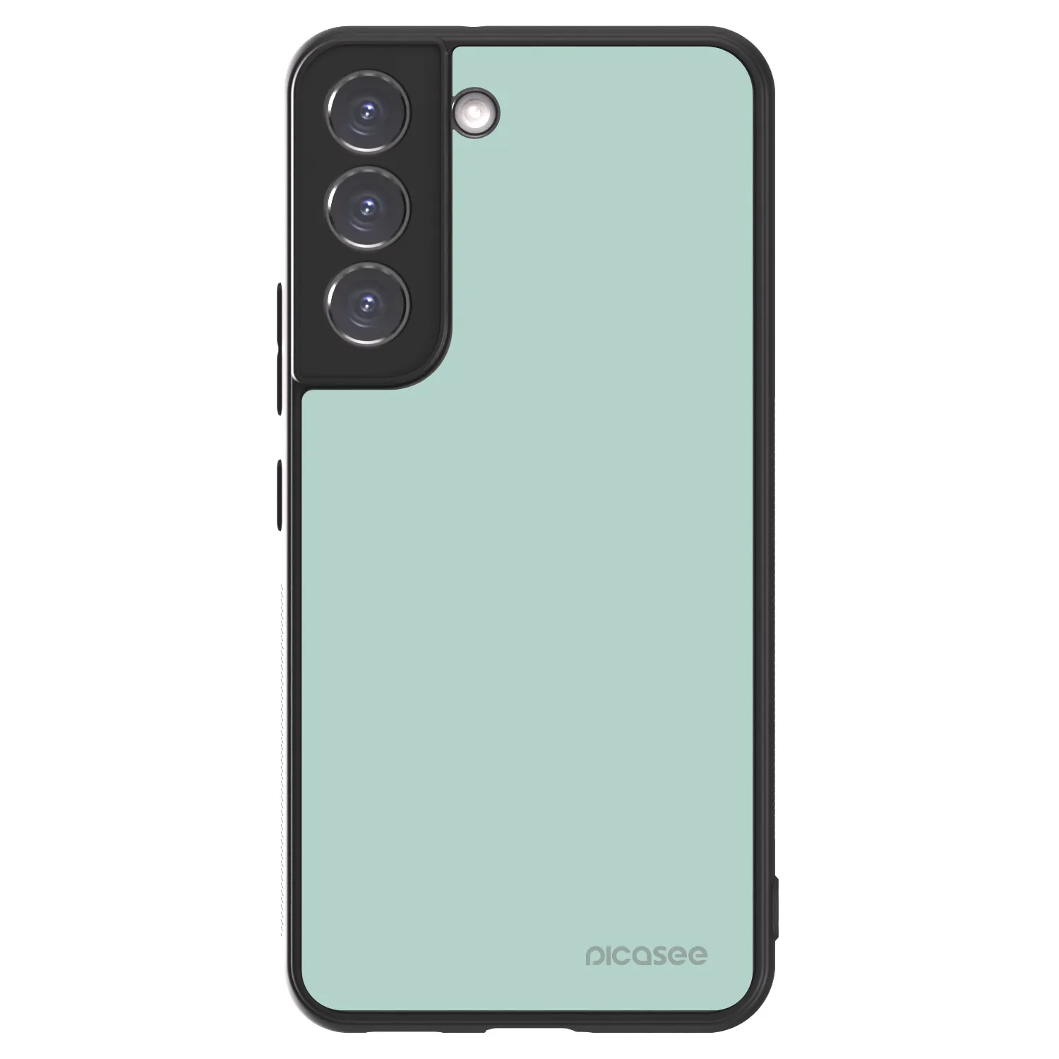 Picasee ULTIMATE CASE για Samsung Galaxy S22 5G - Pastel Charm
