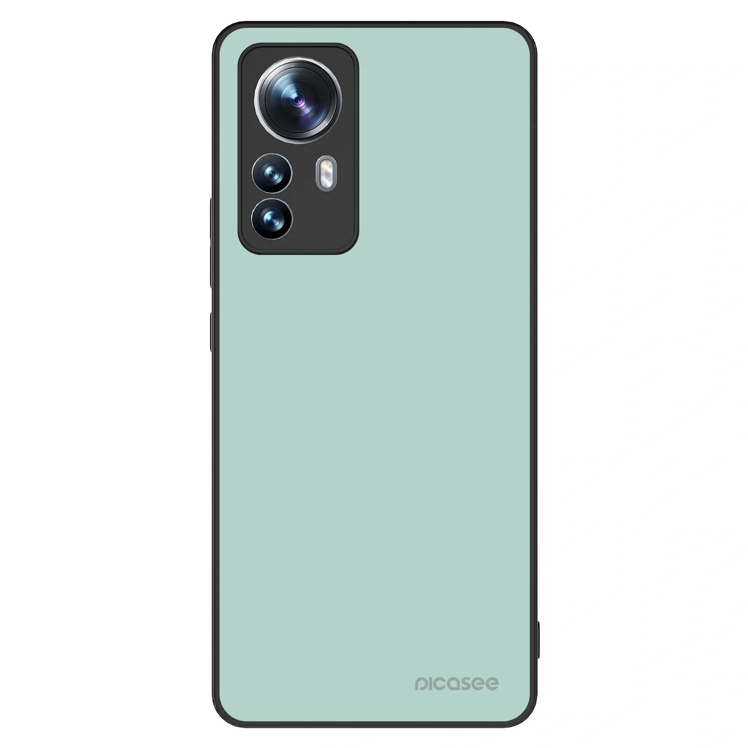 Picasee ULTIMATE CASE για Xiaomi 12 Pro - Pastel Charm