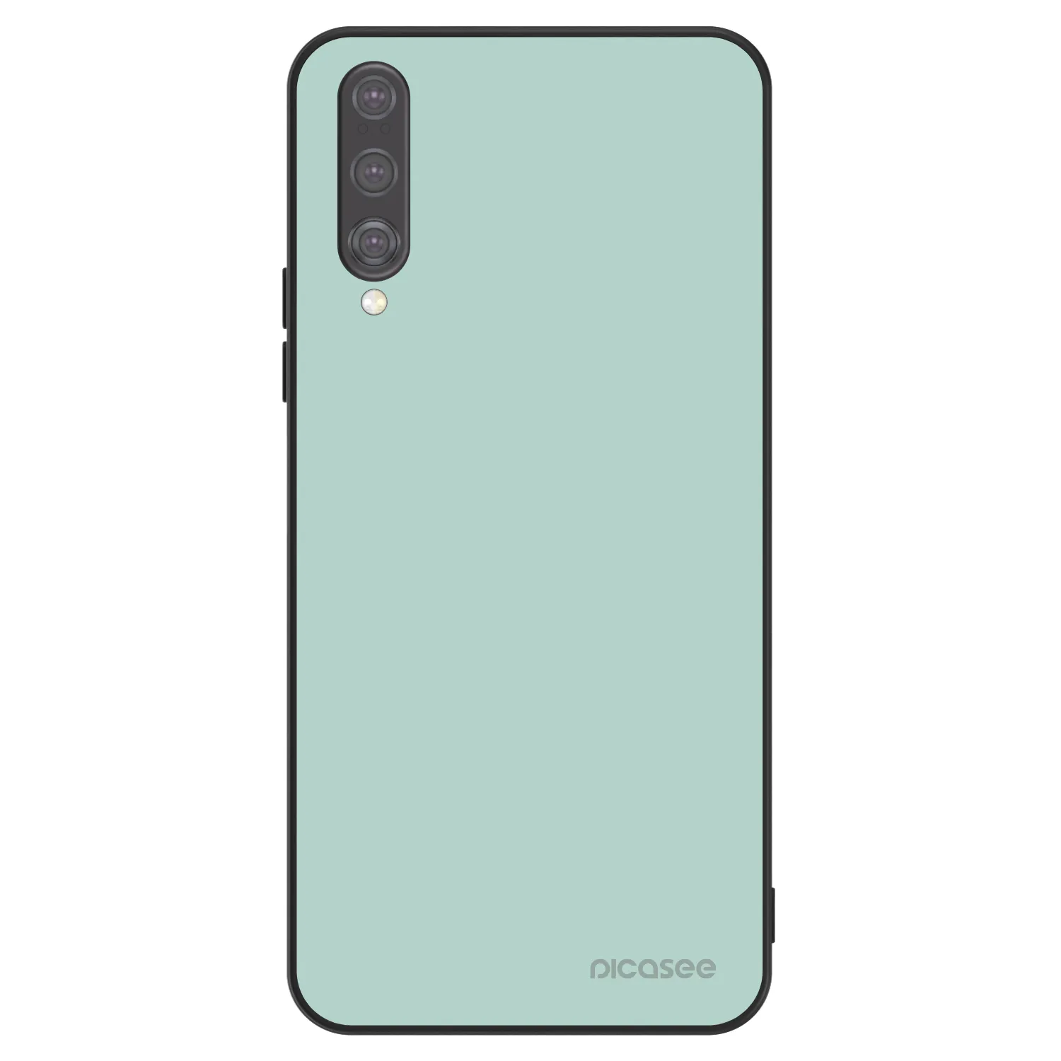 Picasee ULTIMATE CASE για Huawei P20 Pro - Pastel Charm