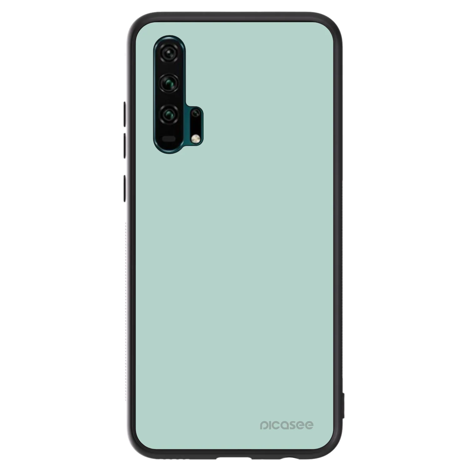 Picasee ULTIMATE CASE για Honor 20 Pro - Pastel Charm