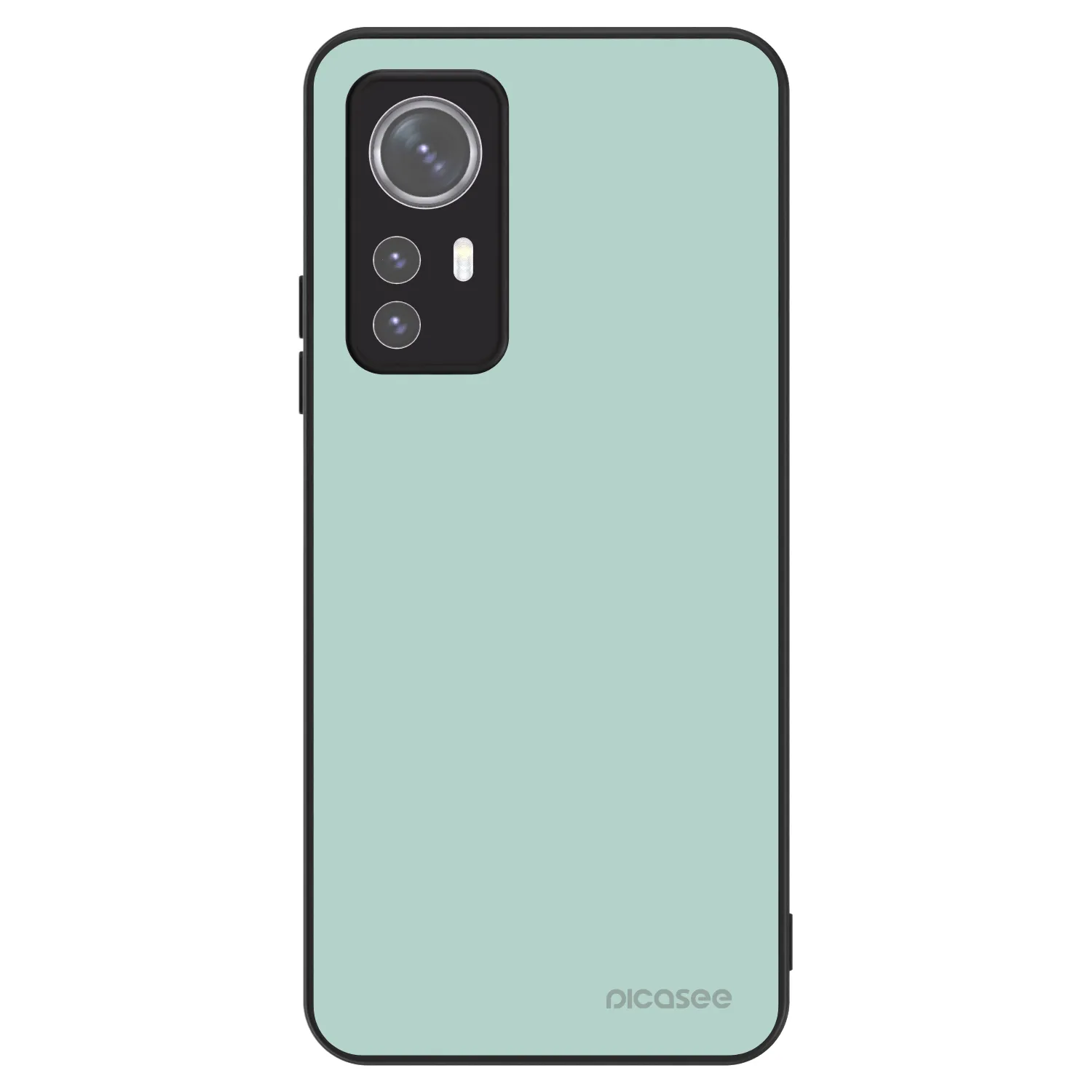 Picasee ULTIMATE CASE για Xiaomi 12X - Pastel Charm