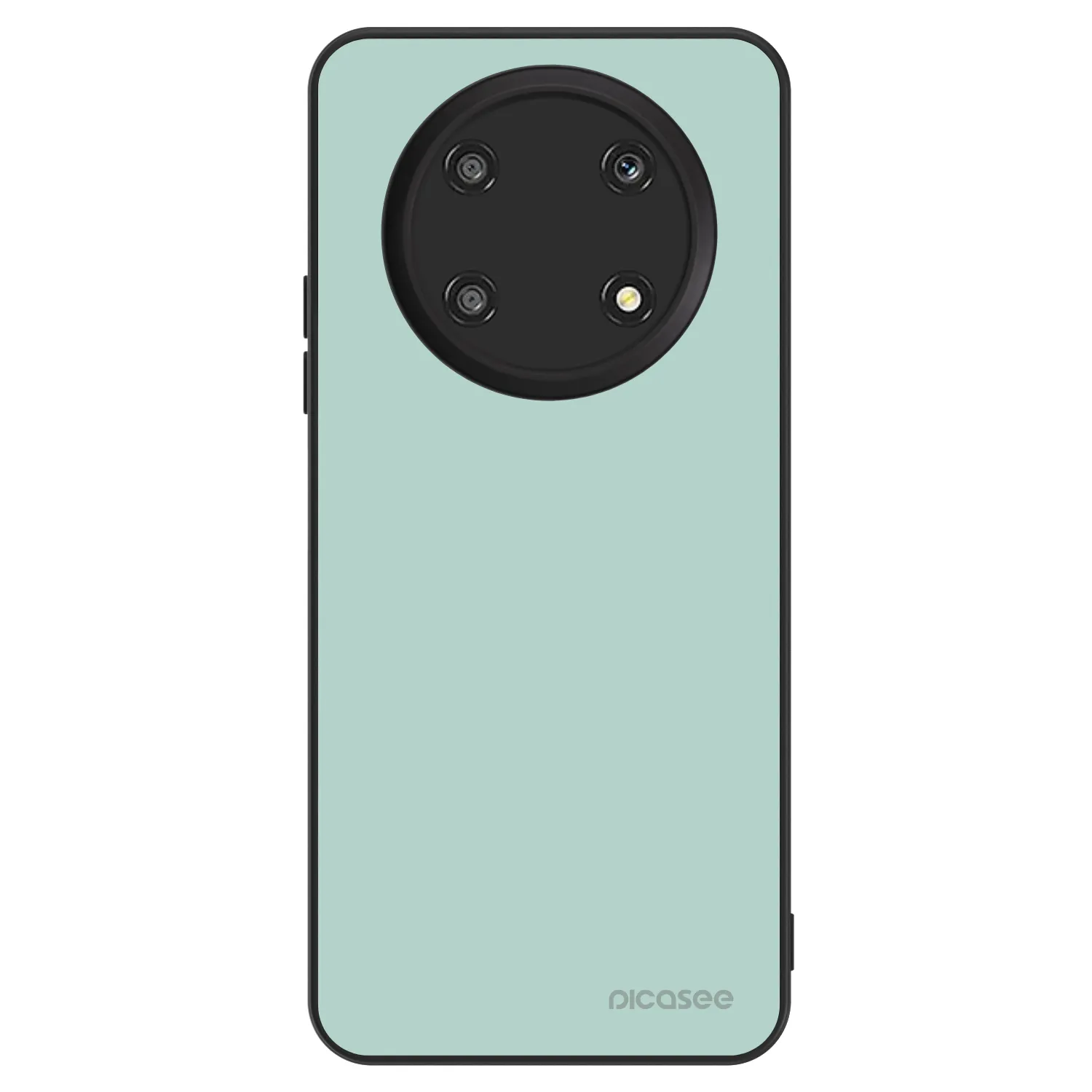 Picasee ULTIMATE CASE για Honor Magic4 Lite 5G - Pastel Charm